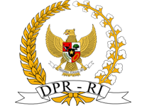 DPR-logo