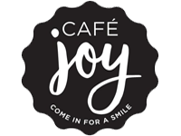 cafe-joy-logo