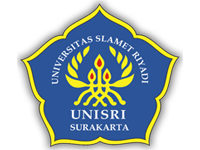 unisri-logo